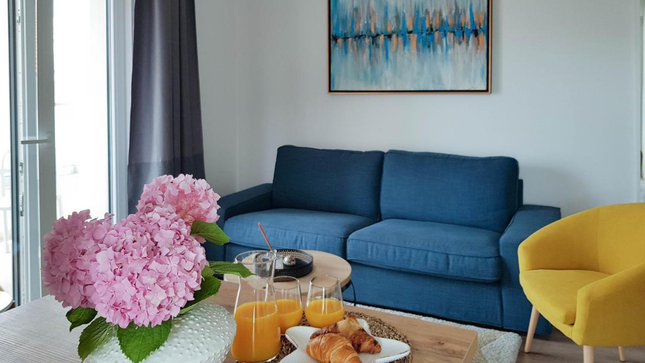 Marisa Apartments Hvar Хвар Экстерьер фото