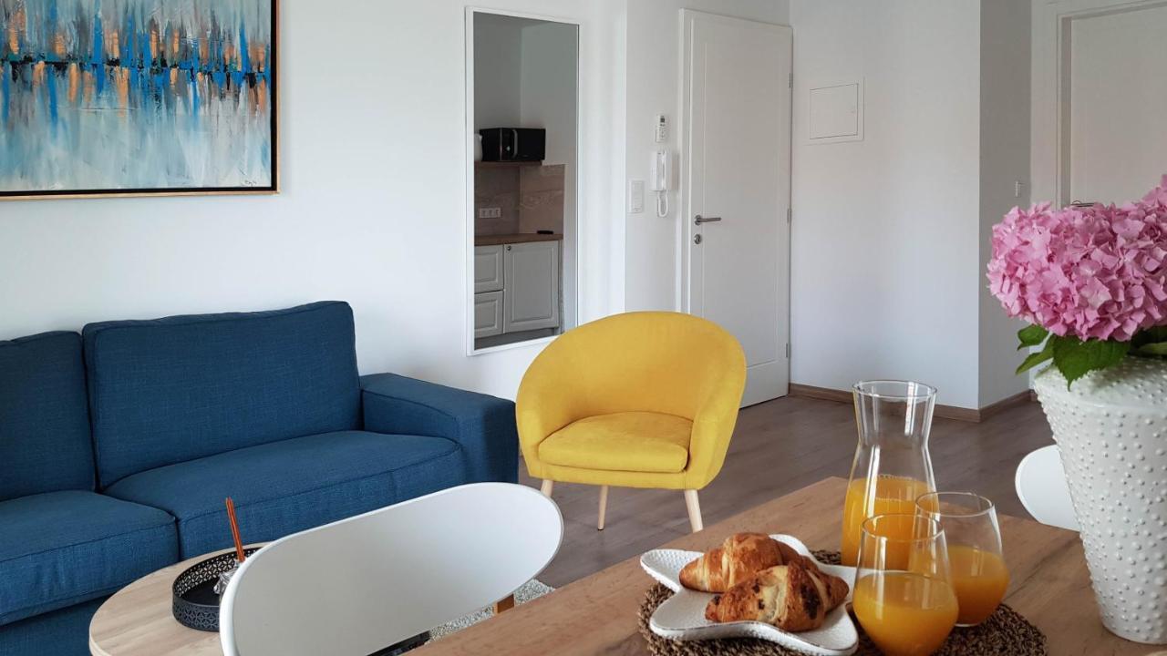 Marisa Apartments Hvar Хвар Экстерьер фото